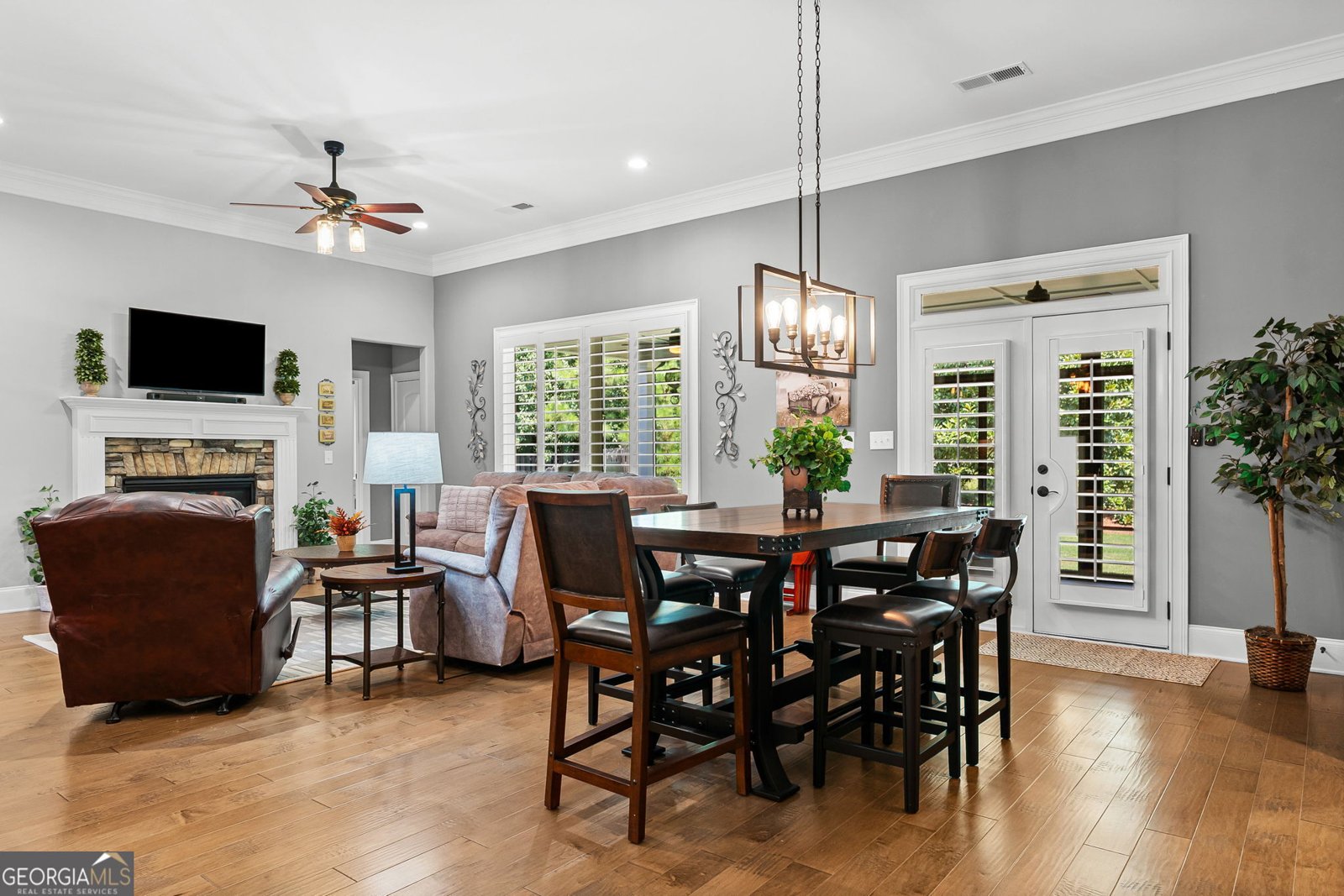 40 Oakhurst Sharpsburg - Photo 19