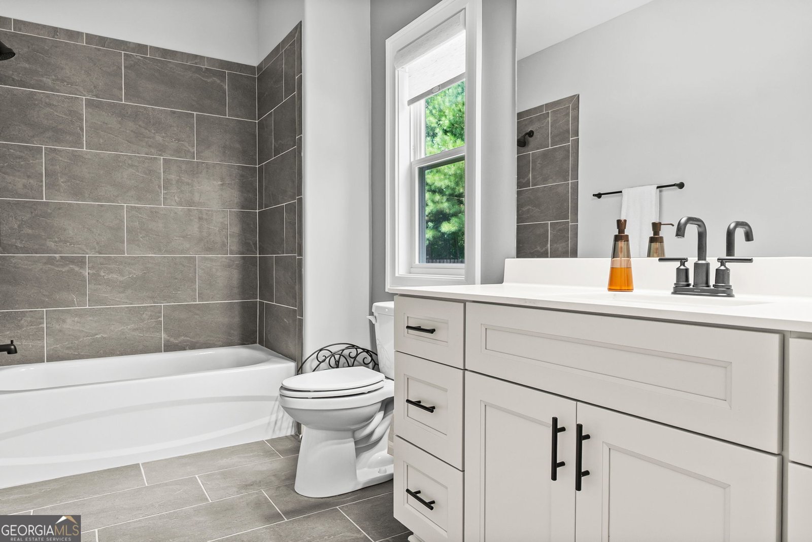 40 Oakhurst Sharpsburg - Photo 20