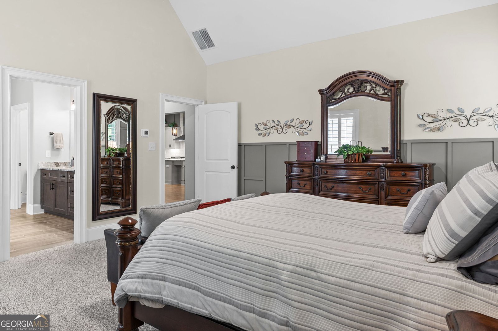 40 Oakhurst Sharpsburg - Photo 23