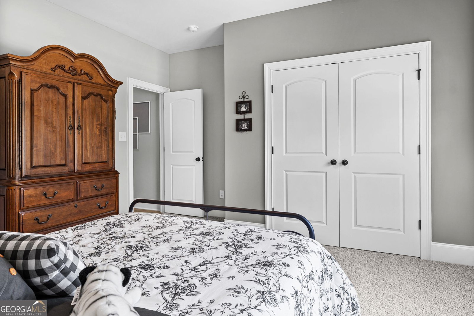 40 Oakhurst Sharpsburg - Photo 30