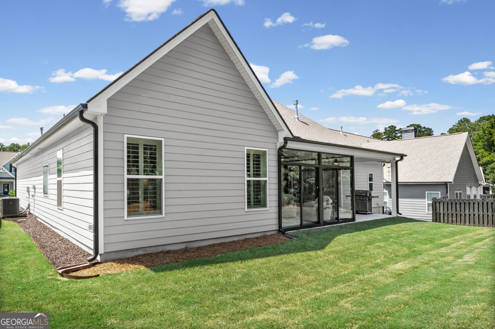 40 Oakhurst Sharpsburg - Photo 39