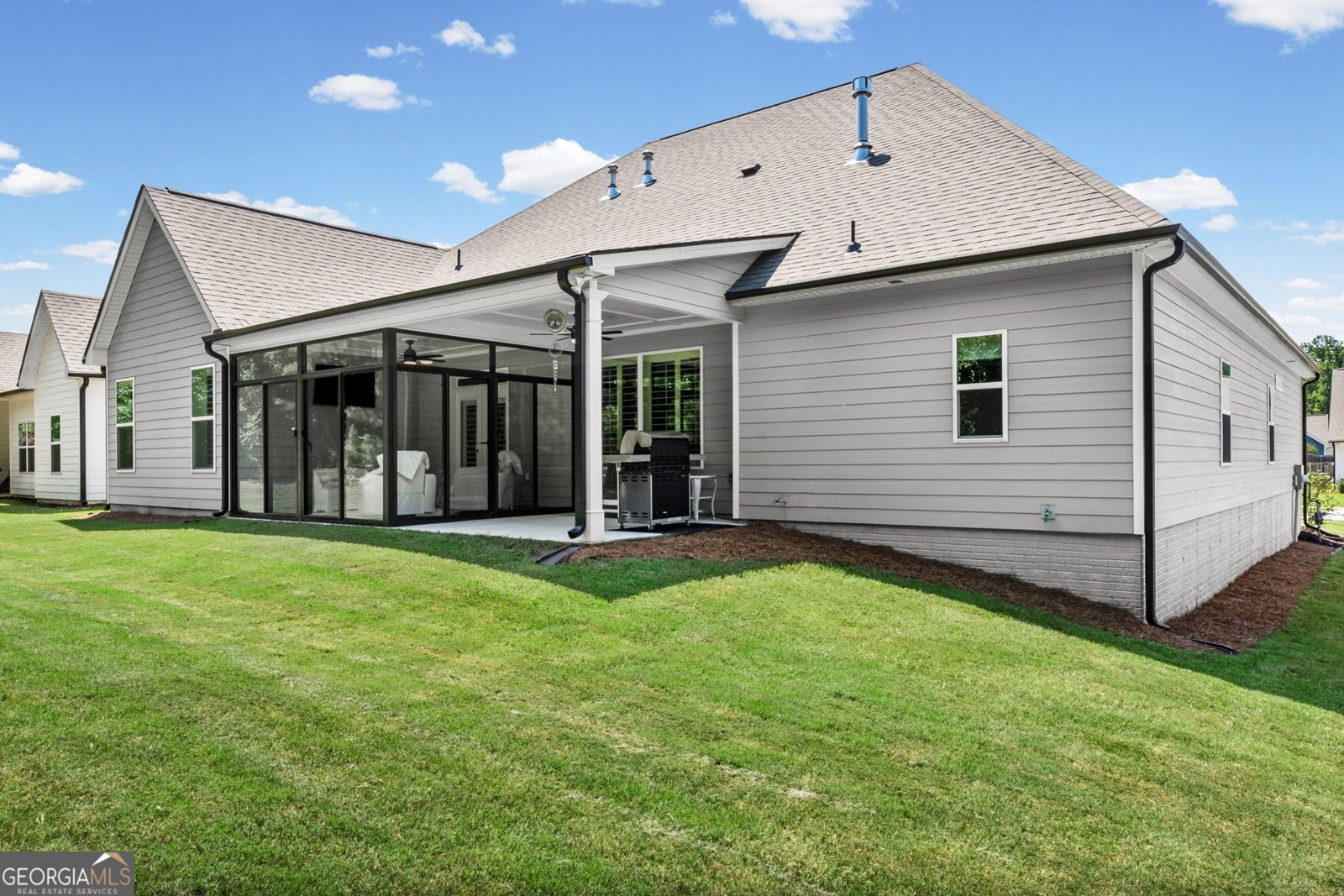 40 Oakhurst Sharpsburg - Photo 40