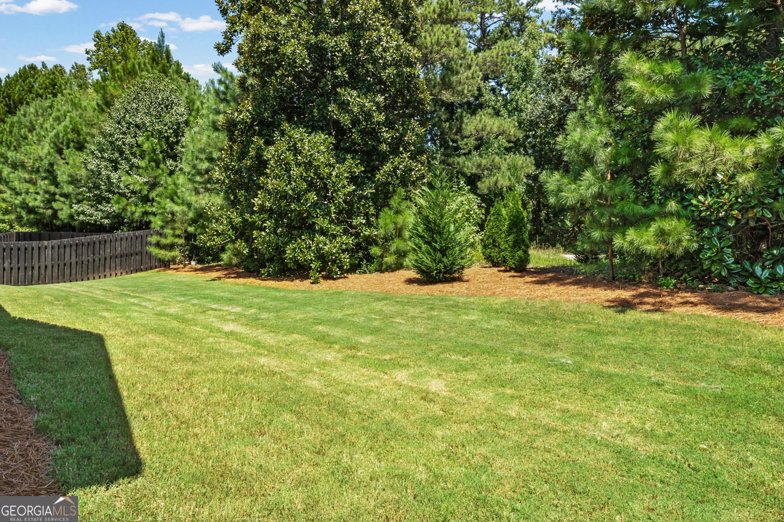 40 Oakhurst Sharpsburg - Photo 41