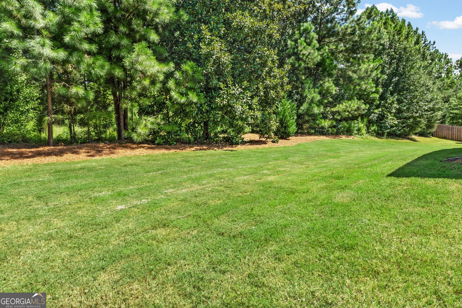 40 Oakhurst Sharpsburg - Photo 42
