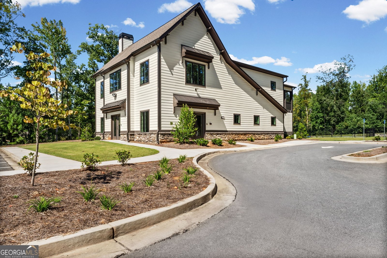 40 Oakhurst Sharpsburg - Photo 44