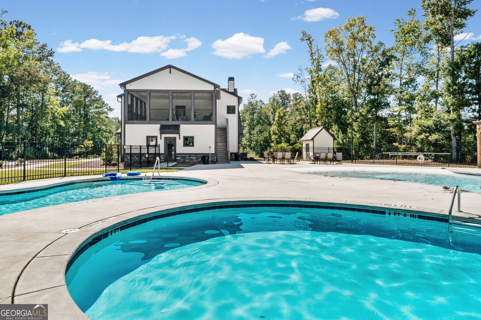 40 Oakhurst Sharpsburg - Photo 45