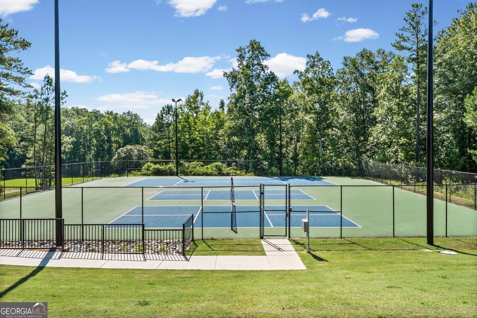 40 Oakhurst Sharpsburg - Photo 46