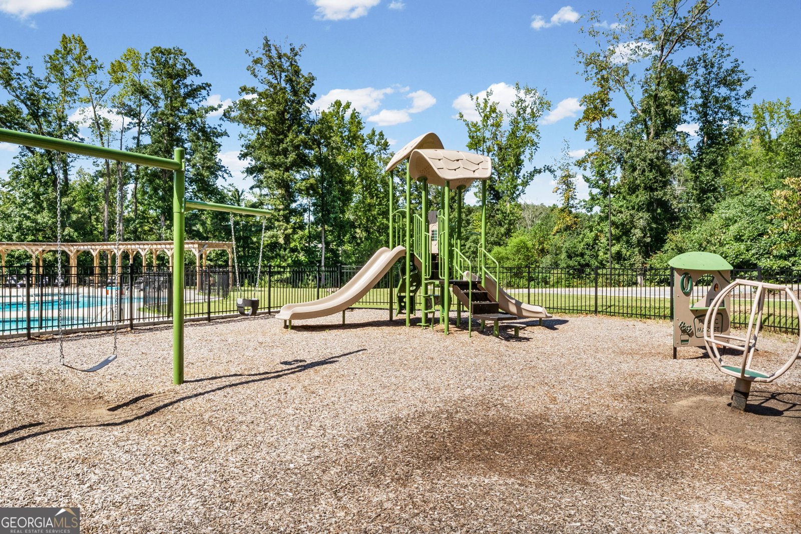 40 Oakhurst Sharpsburg - Photo 47