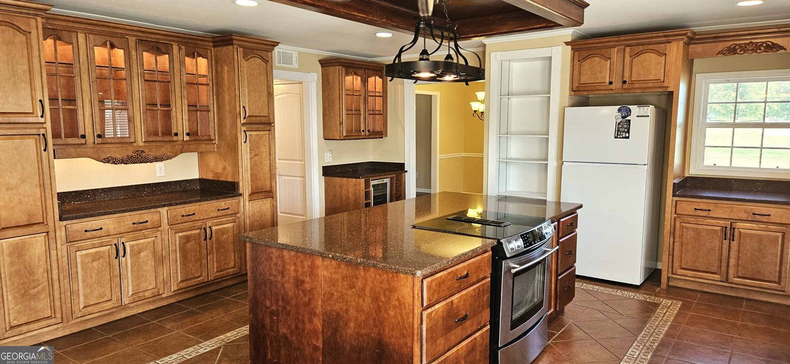 402 Brannen Drive Statesboro - Photo 10