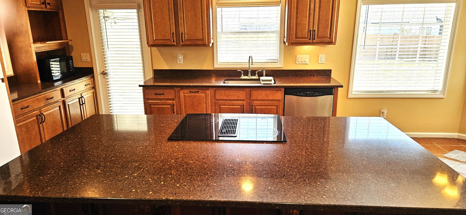 402 Brannen Drive Statesboro - Photo 11