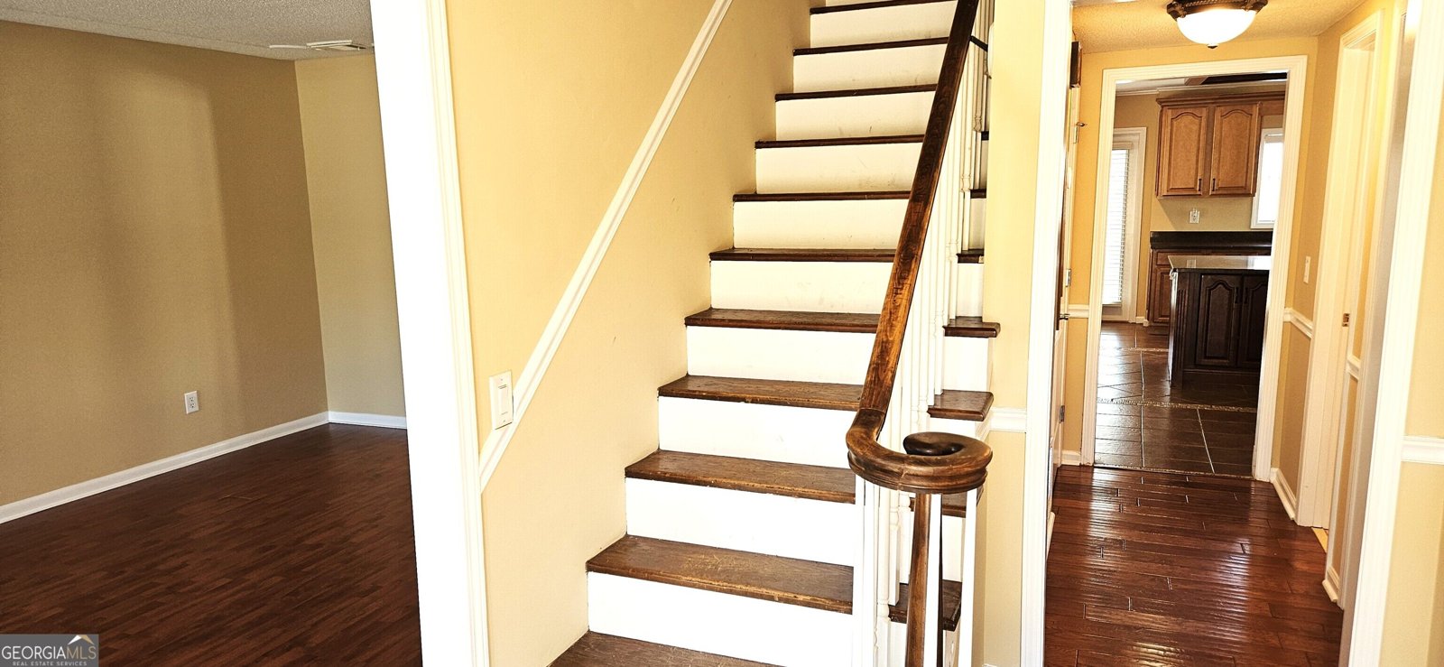 402 Brannen Drive Statesboro - Photo 12
