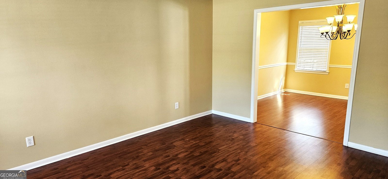 402 Brannen Drive Statesboro - Photo 13