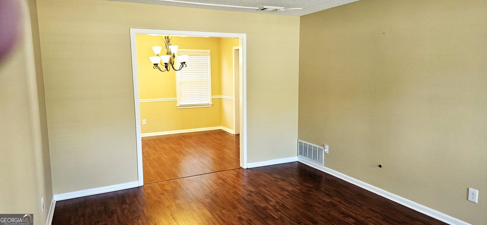 402 Brannen Drive Statesboro - Photo 14