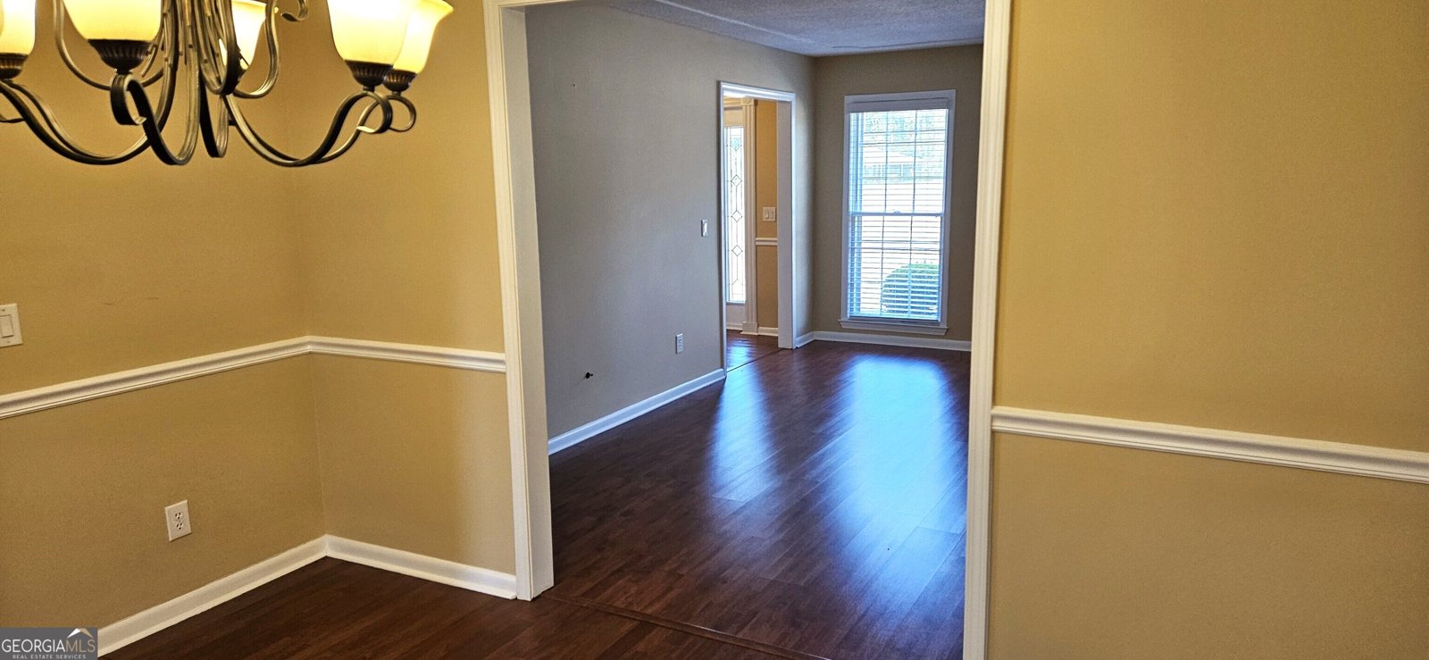 402 Brannen Drive Statesboro - Photo 16