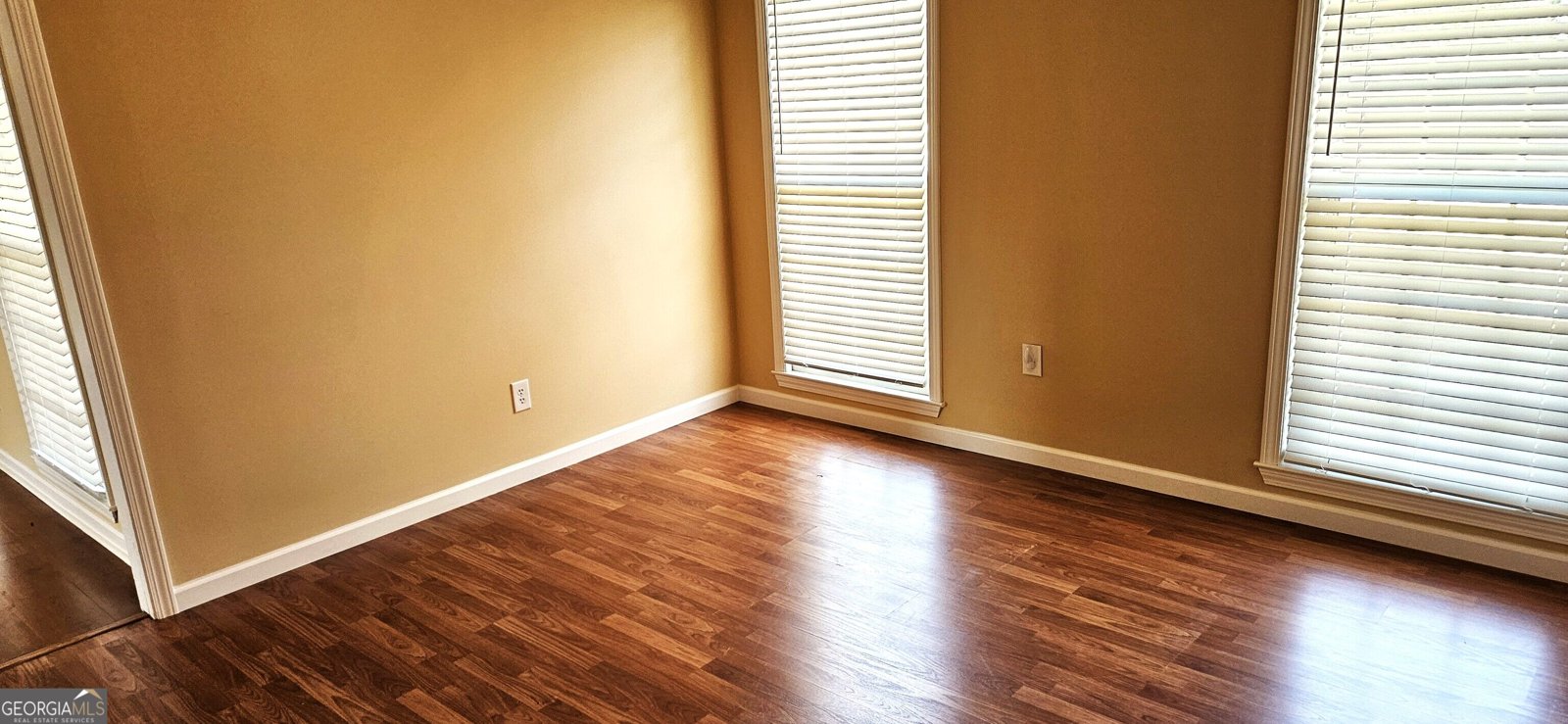 402 Brannen Drive Statesboro - Photo 17