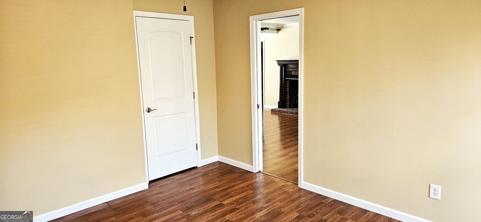 402 Brannen Drive Statesboro - Photo 18