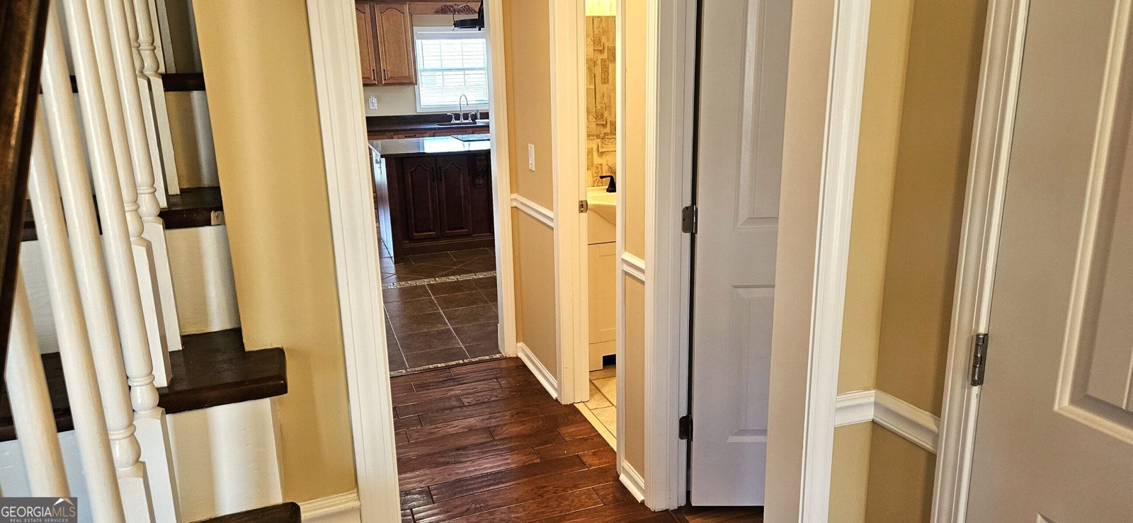 402 Brannen Drive Statesboro - Photo 19