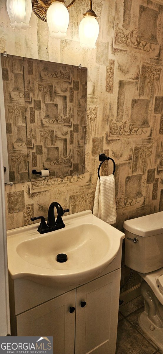 402 Brannen Drive Statesboro - Photo 20