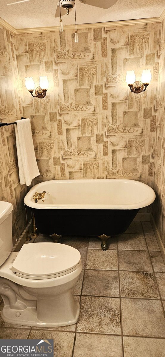 402 Brannen Drive Statesboro - Photo 21