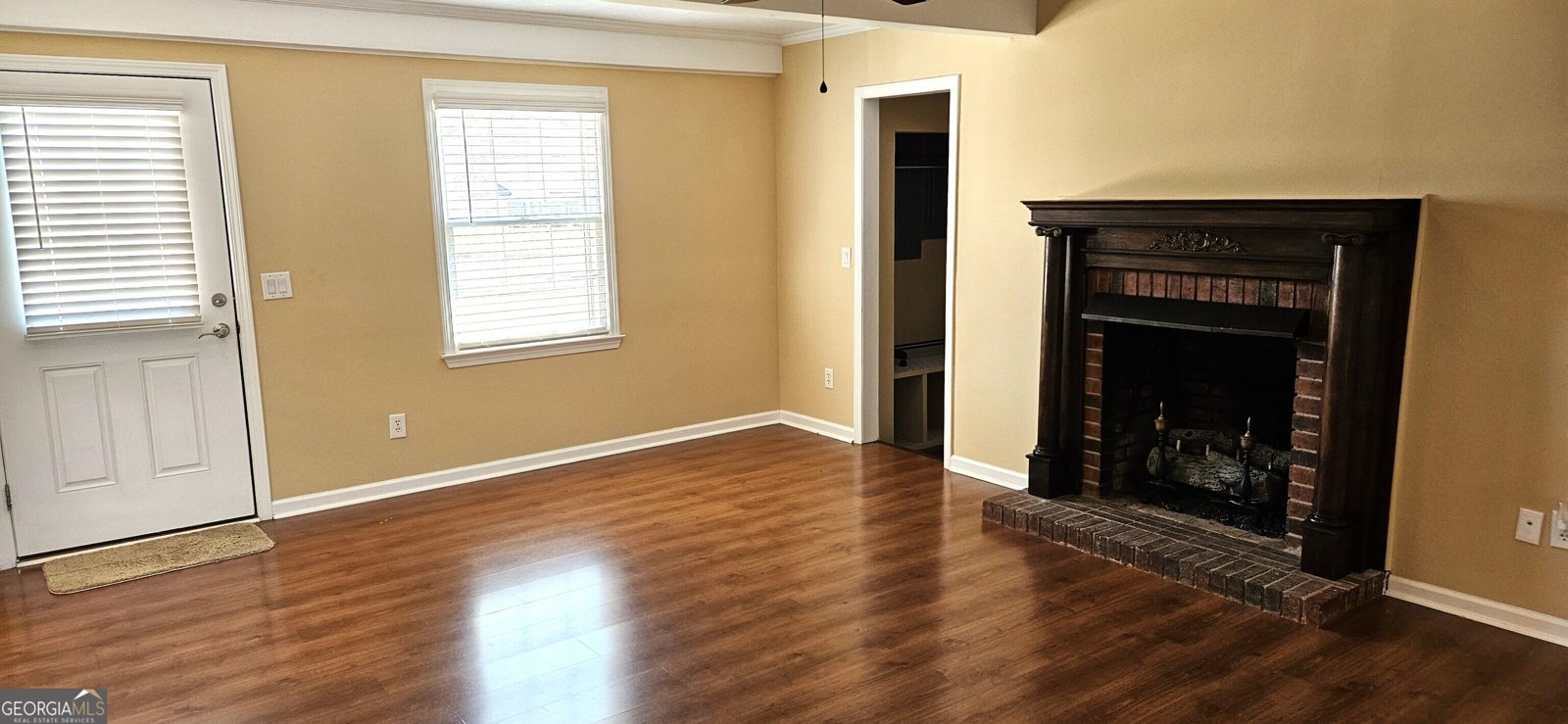 402 Brannen Drive Statesboro - Photo 22