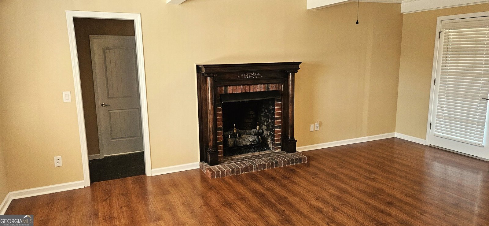 402 Brannen Drive Statesboro - Photo 23