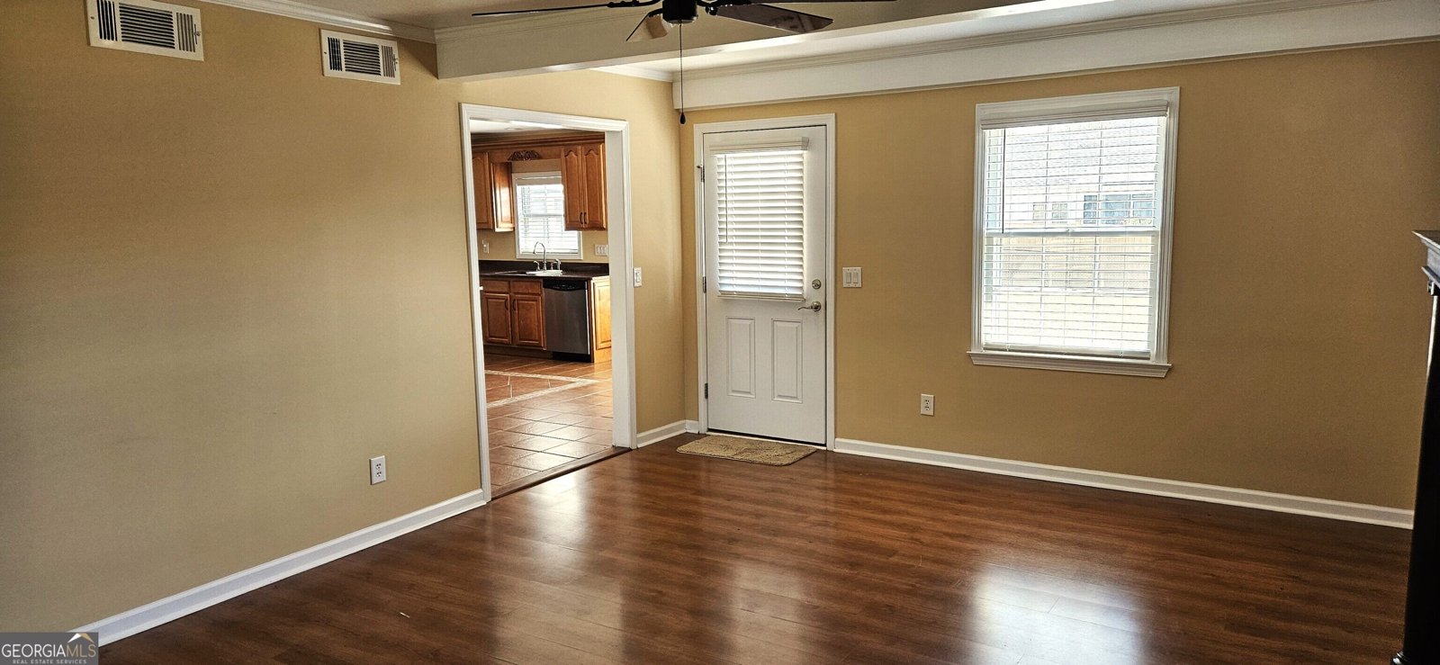 402 Brannen Drive Statesboro - Photo 24