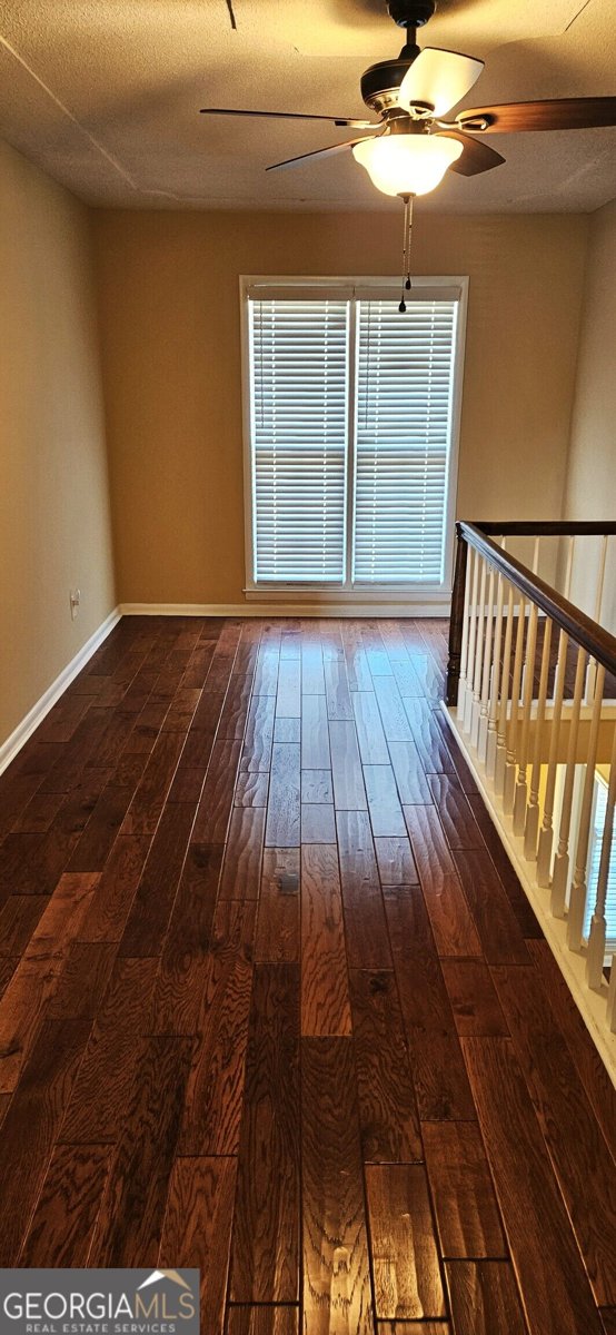 402 Brannen Drive Statesboro - Photo 26