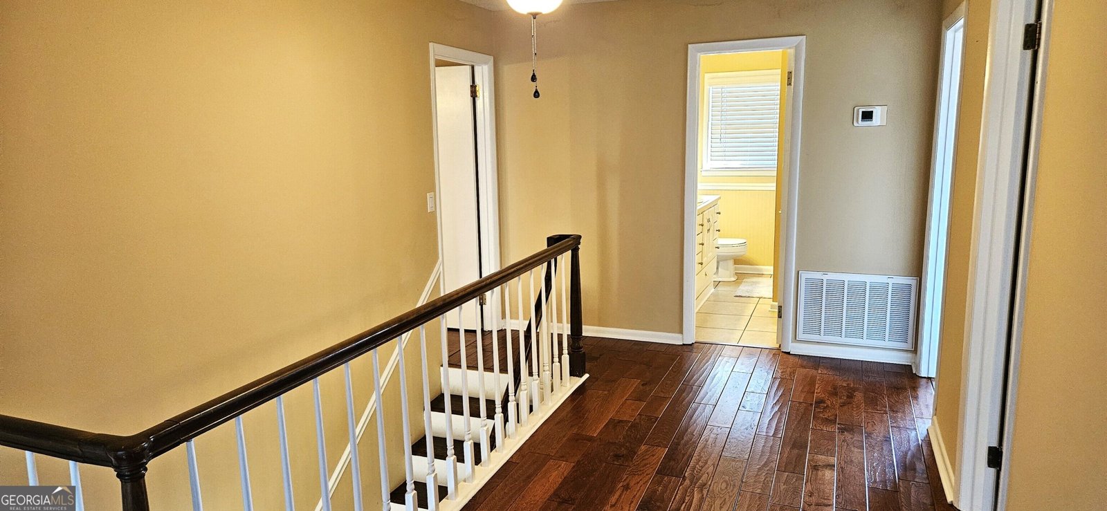 402 Brannen Drive Statesboro - Photo 27