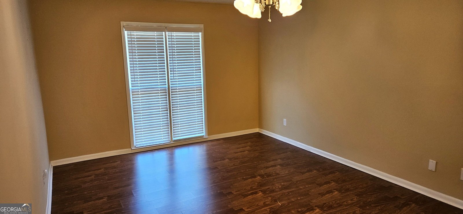 402 Brannen Drive Statesboro - Photo 28