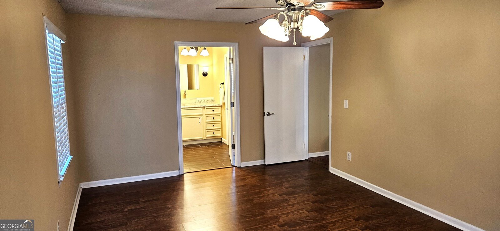 402 Brannen Drive Statesboro - Photo 29