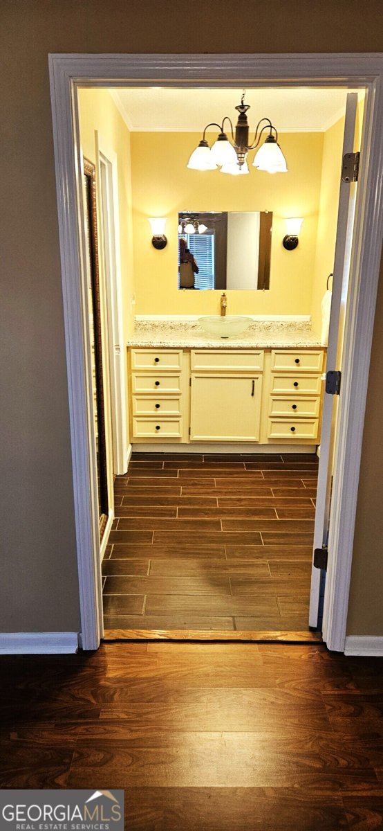 402 Brannen Drive Statesboro - Photo 30