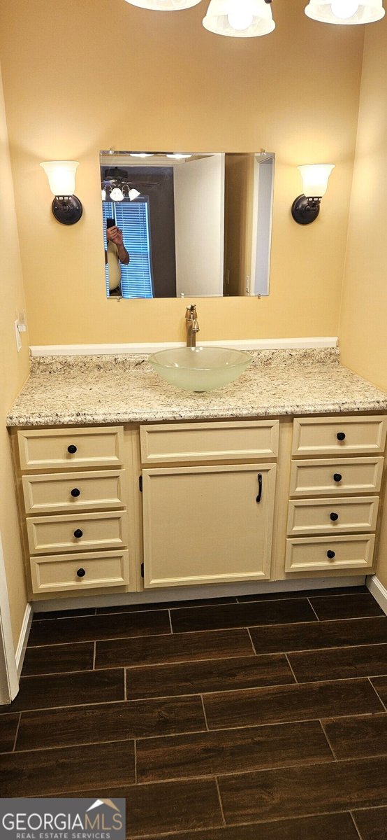 402 Brannen Drive Statesboro - Photo 31