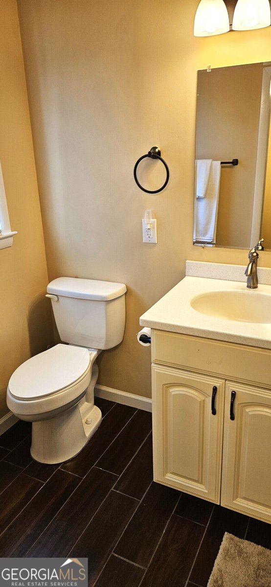 402 Brannen Drive Statesboro - Photo 32