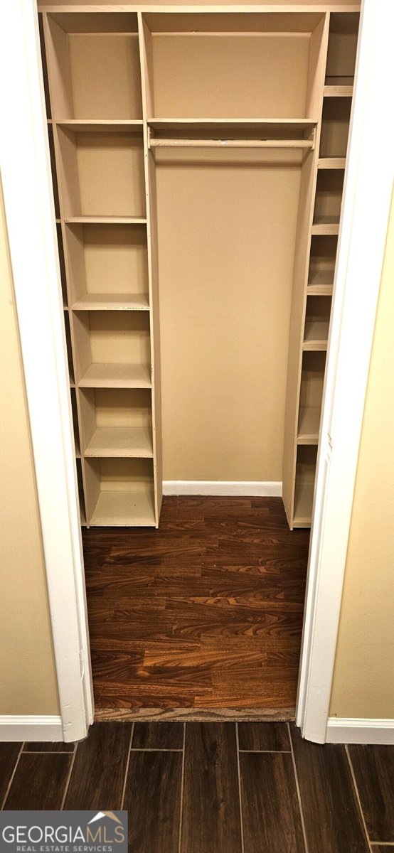 402 Brannen Drive Statesboro - Photo 35