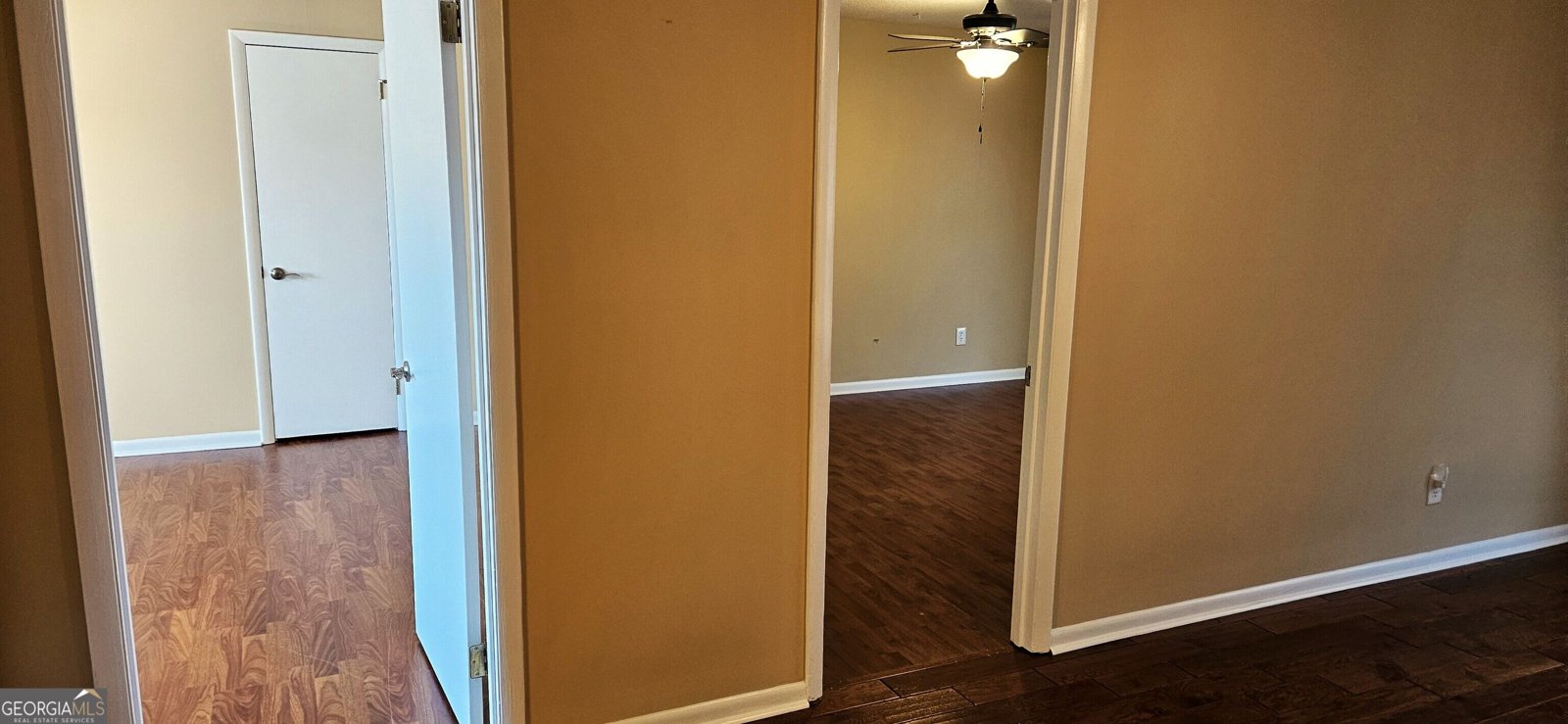 402 Brannen Drive Statesboro - Photo 36