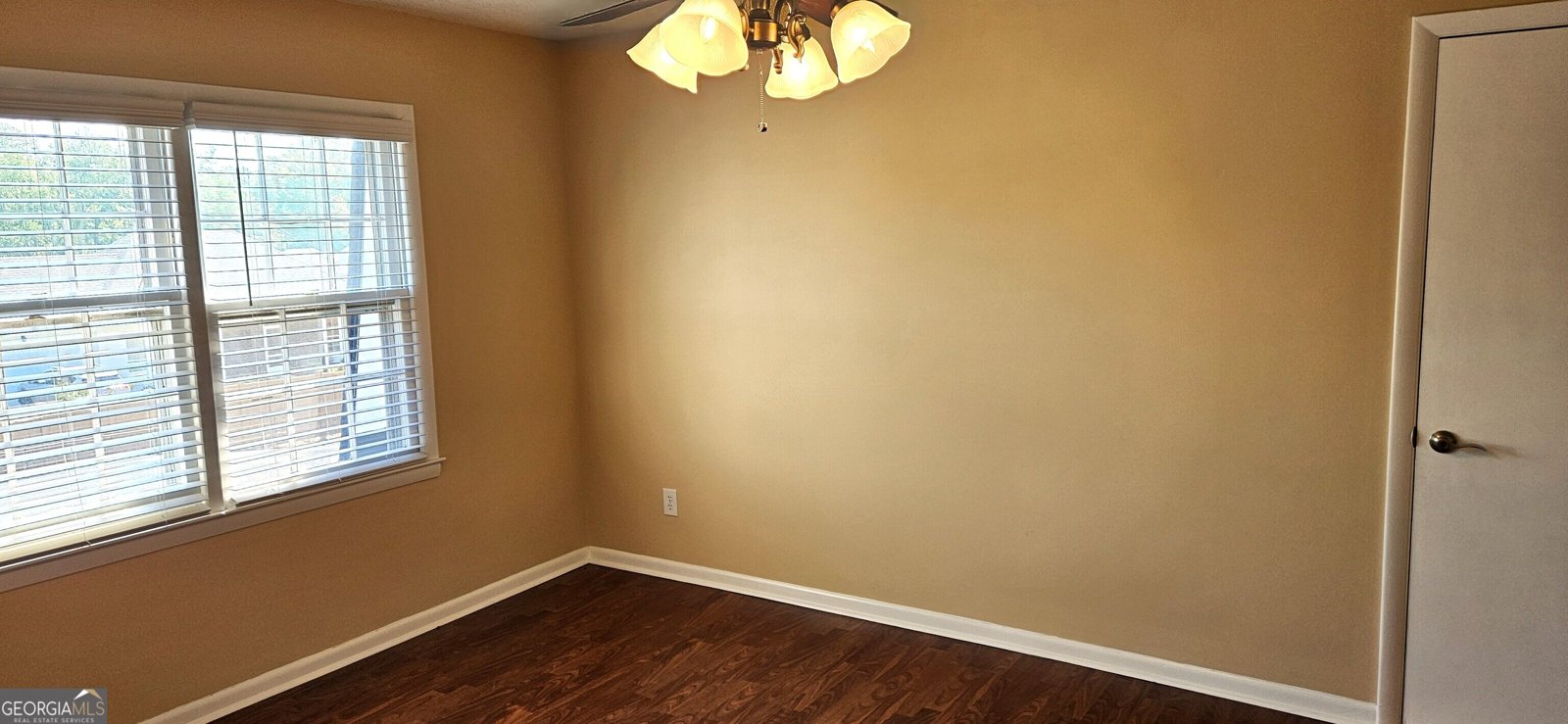 402 Brannen Drive Statesboro - Photo 37