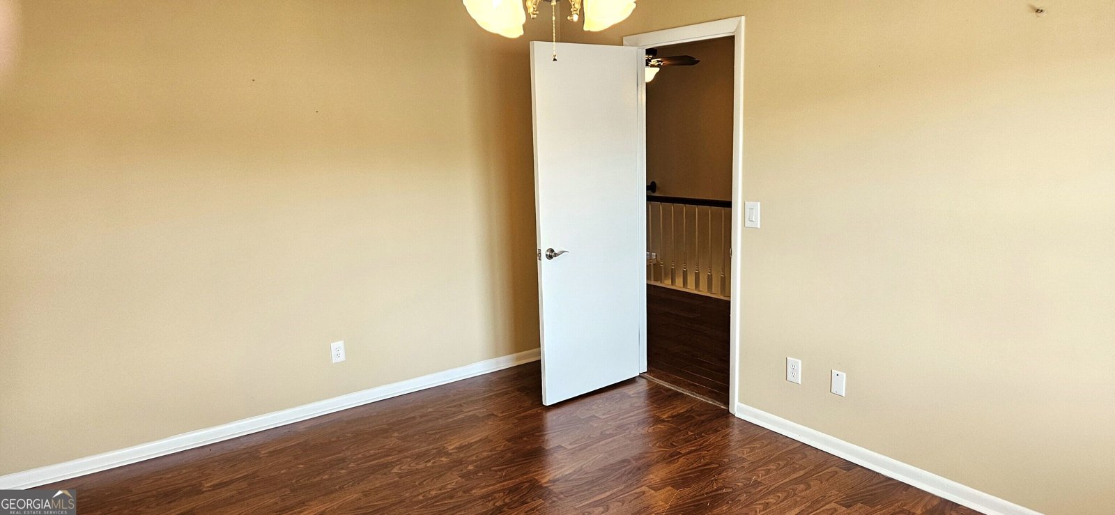 402 Brannen Drive Statesboro - Photo 38