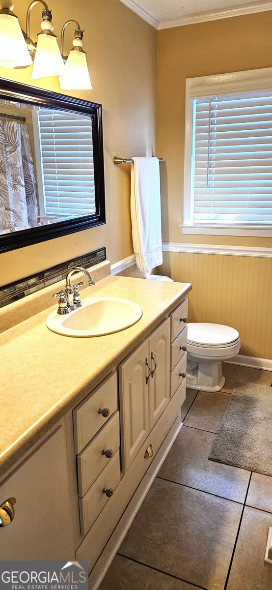 402 Brannen Drive Statesboro - Photo 39