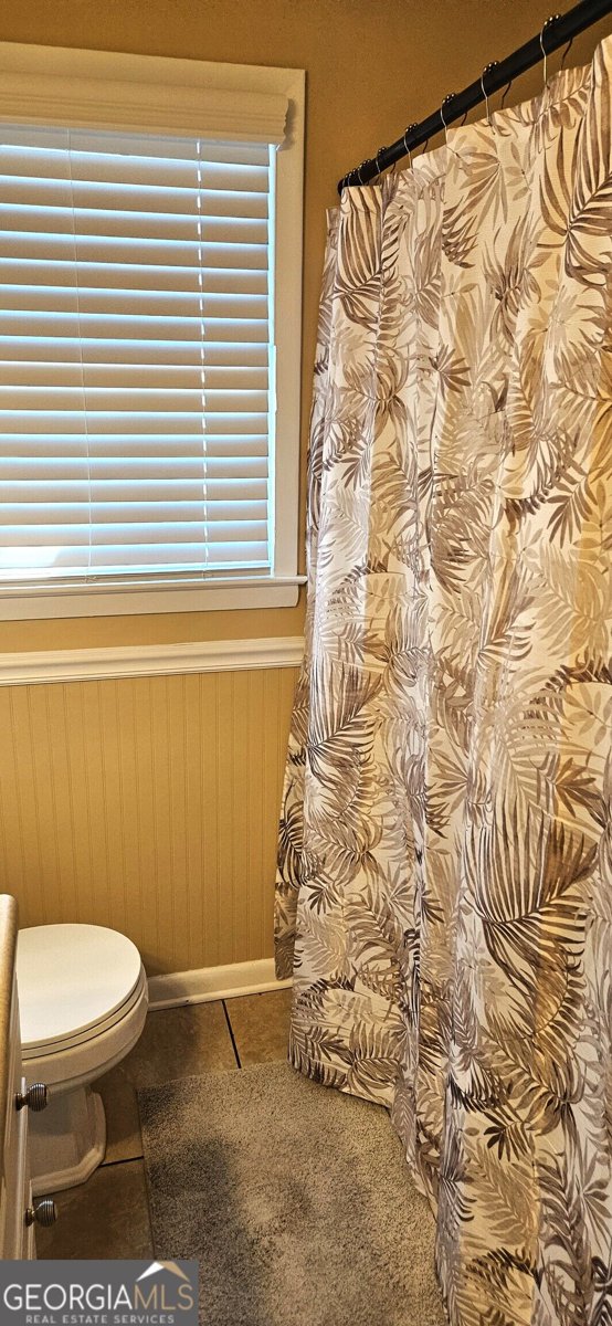 402 Brannen Drive Statesboro - Photo 40
