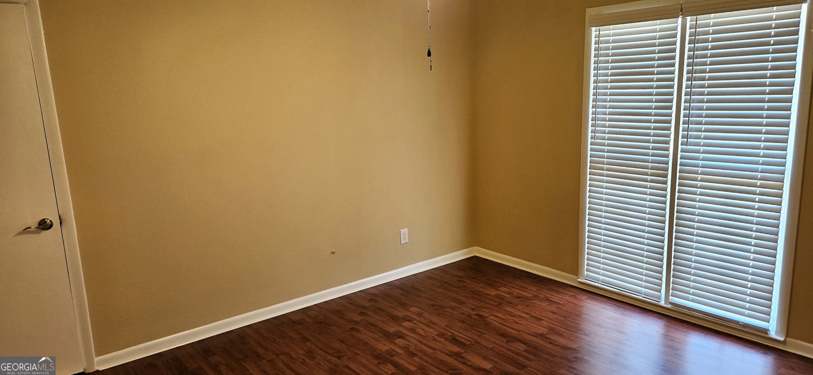 402 Brannen Drive Statesboro - Photo 41