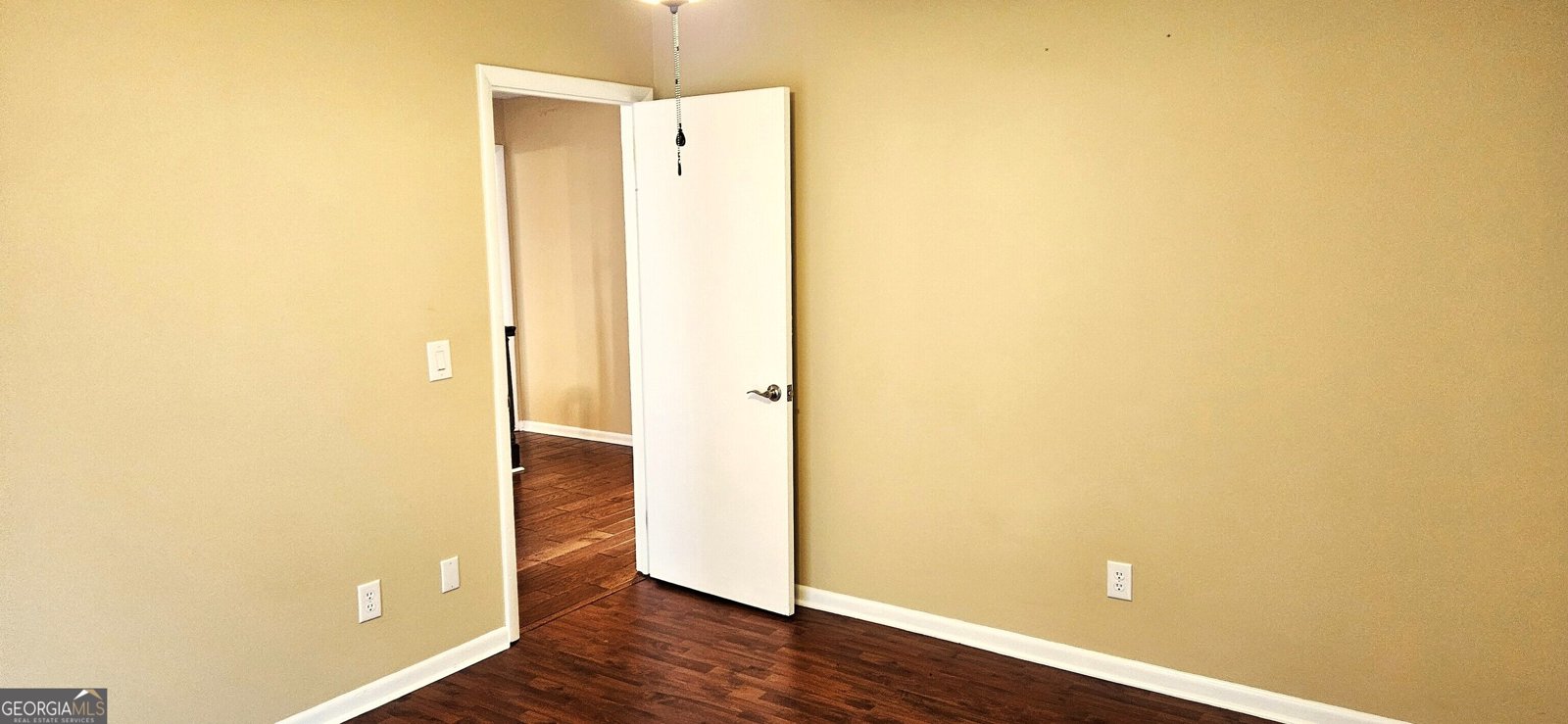 402 Brannen Drive Statesboro - Photo 42
