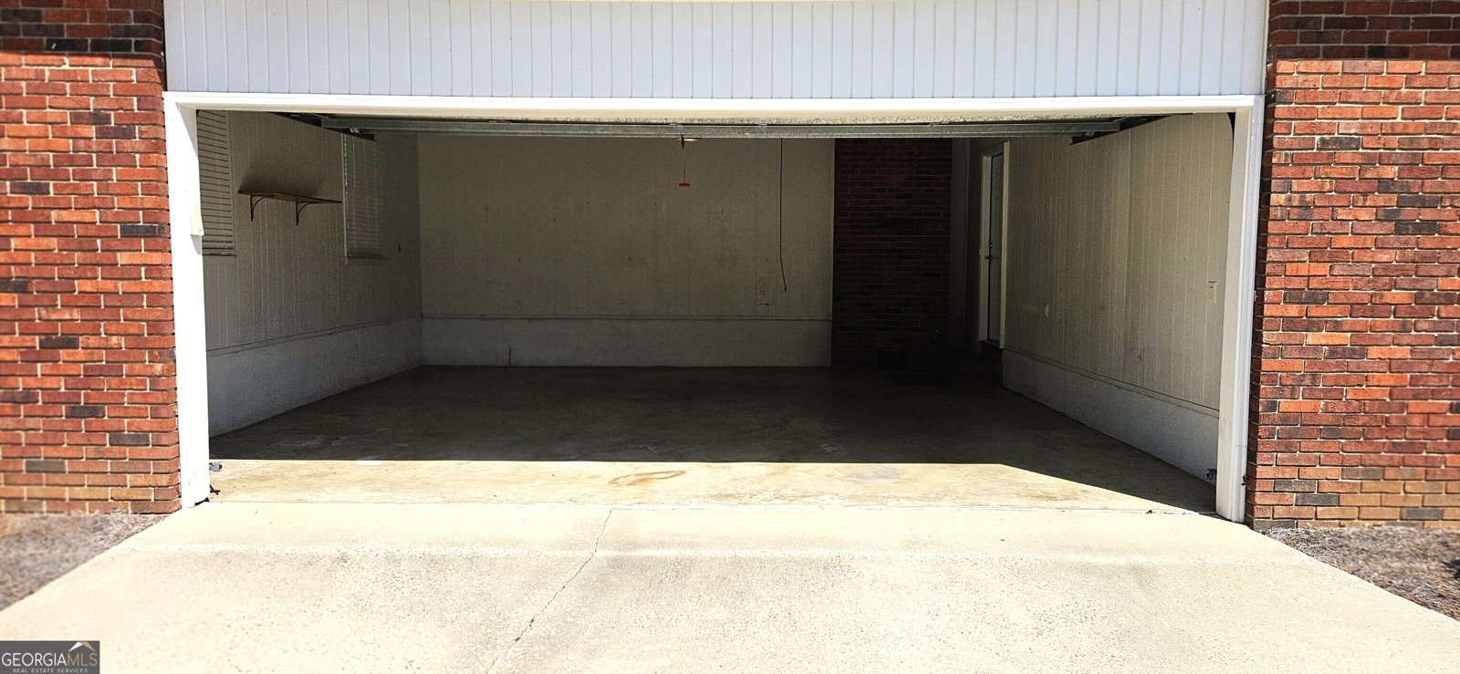 402 Brannen Drive Statesboro - Photo 44
