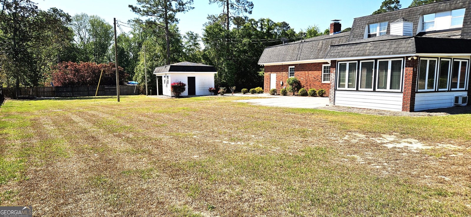 402 Brannen Drive Statesboro - Photo 47