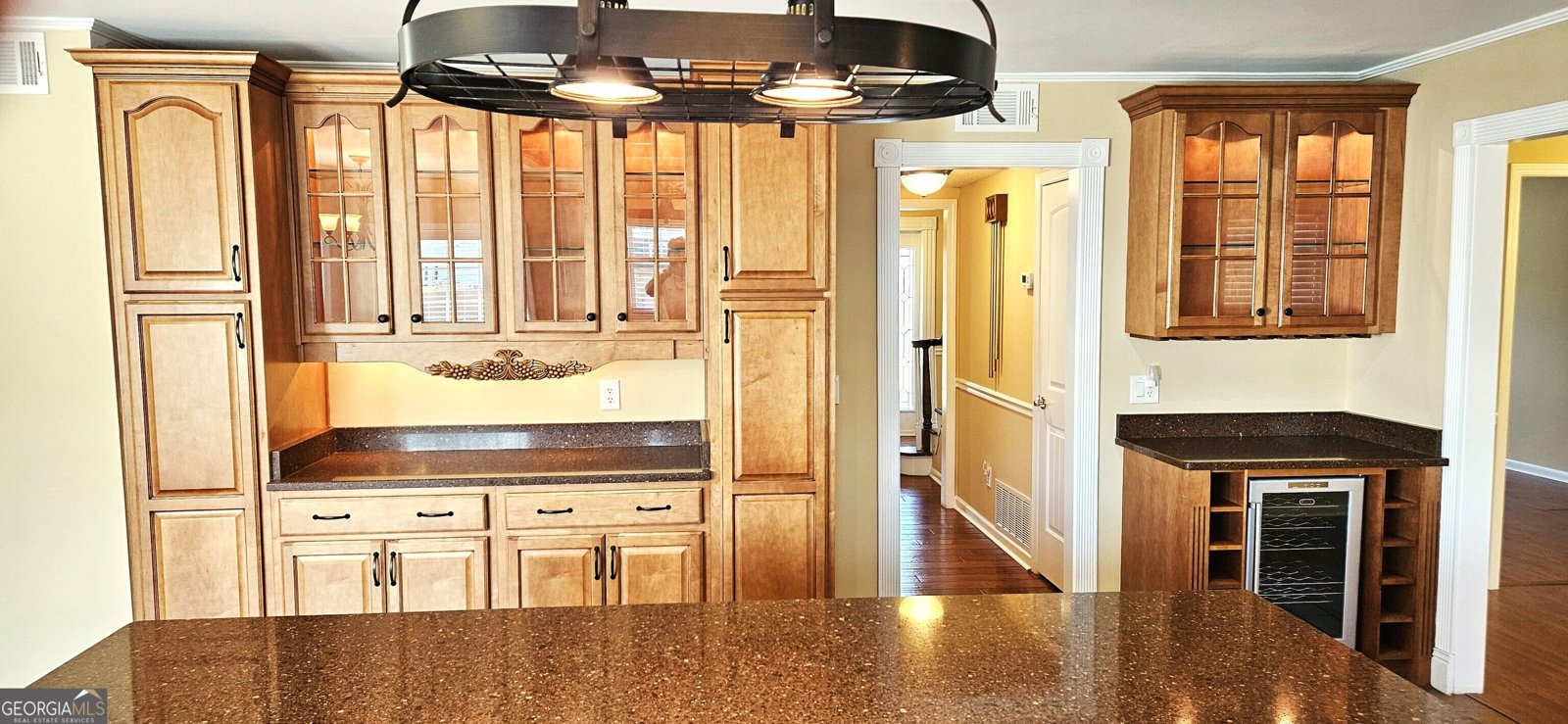 402 Brannen Drive Statesboro - Photo 8