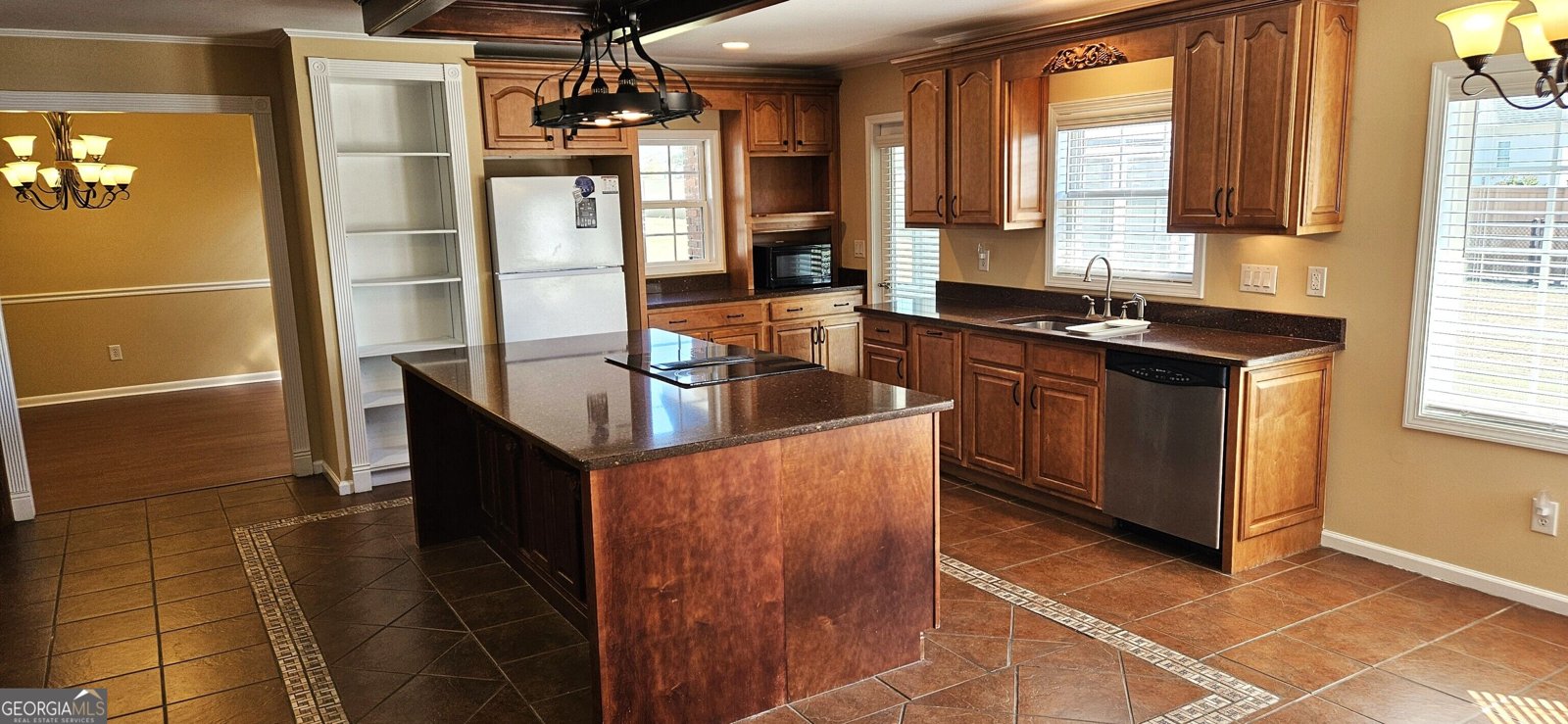 402 Brannen Drive Statesboro - Photo 9
