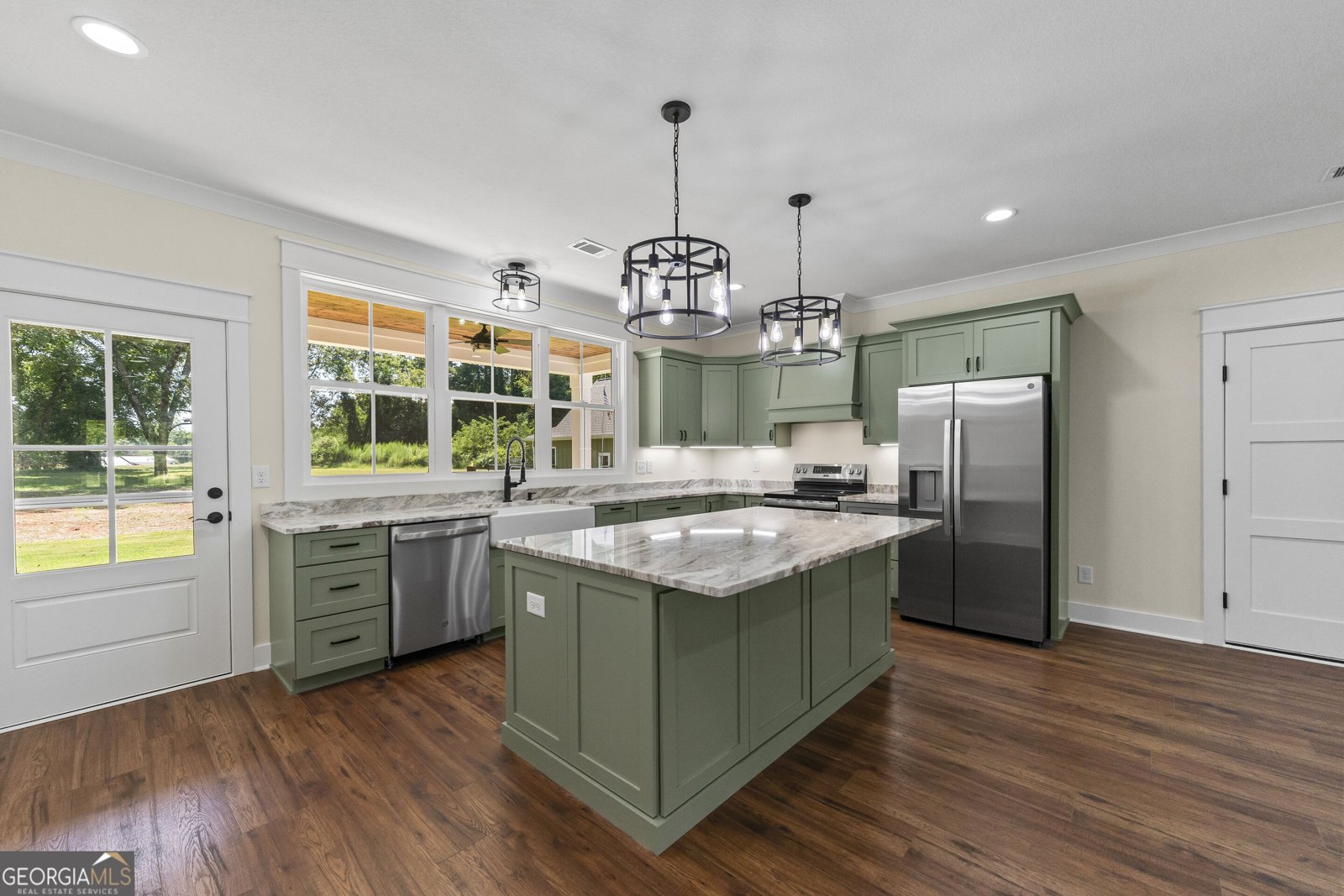 39 Virginia Street Lavonia - Photo 10