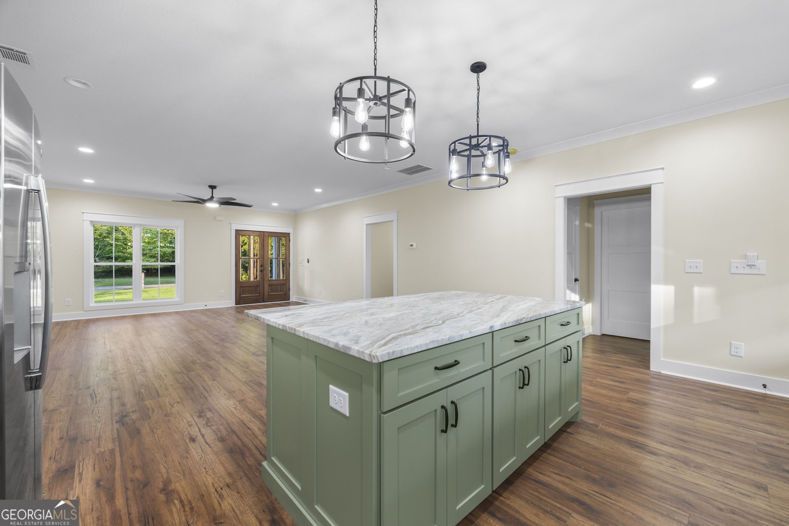 39 Virginia Street Lavonia - Photo 11