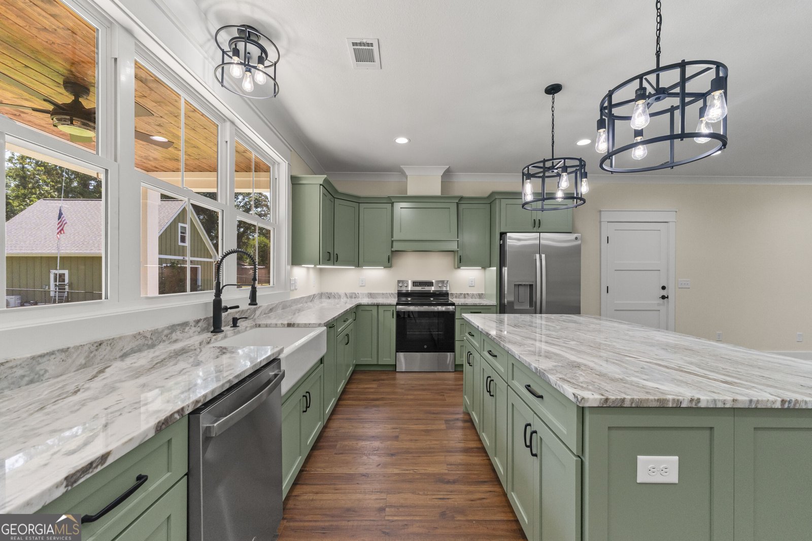 39 Virginia Street Lavonia - Photo 12