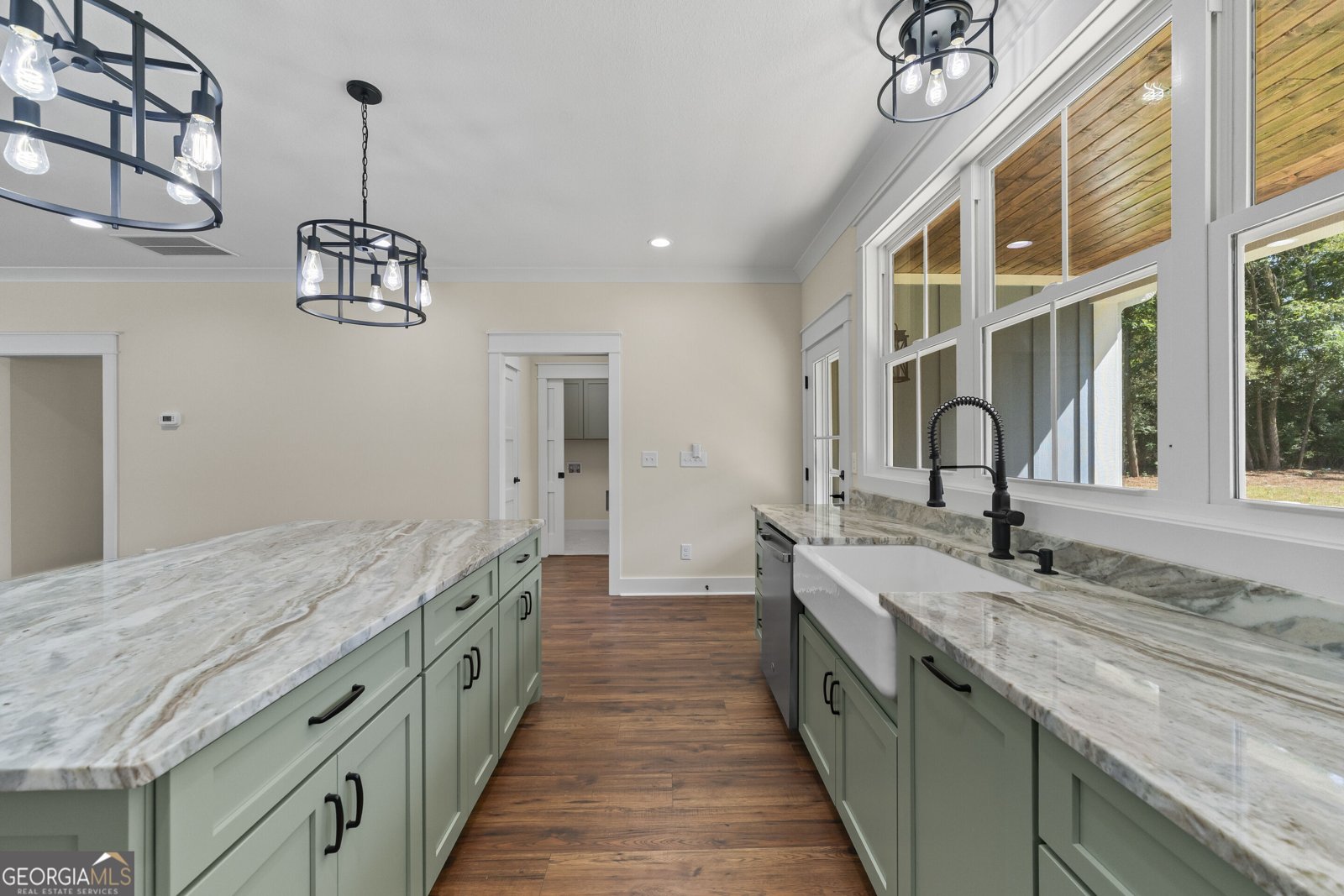 39 Virginia Street Lavonia - Photo 13