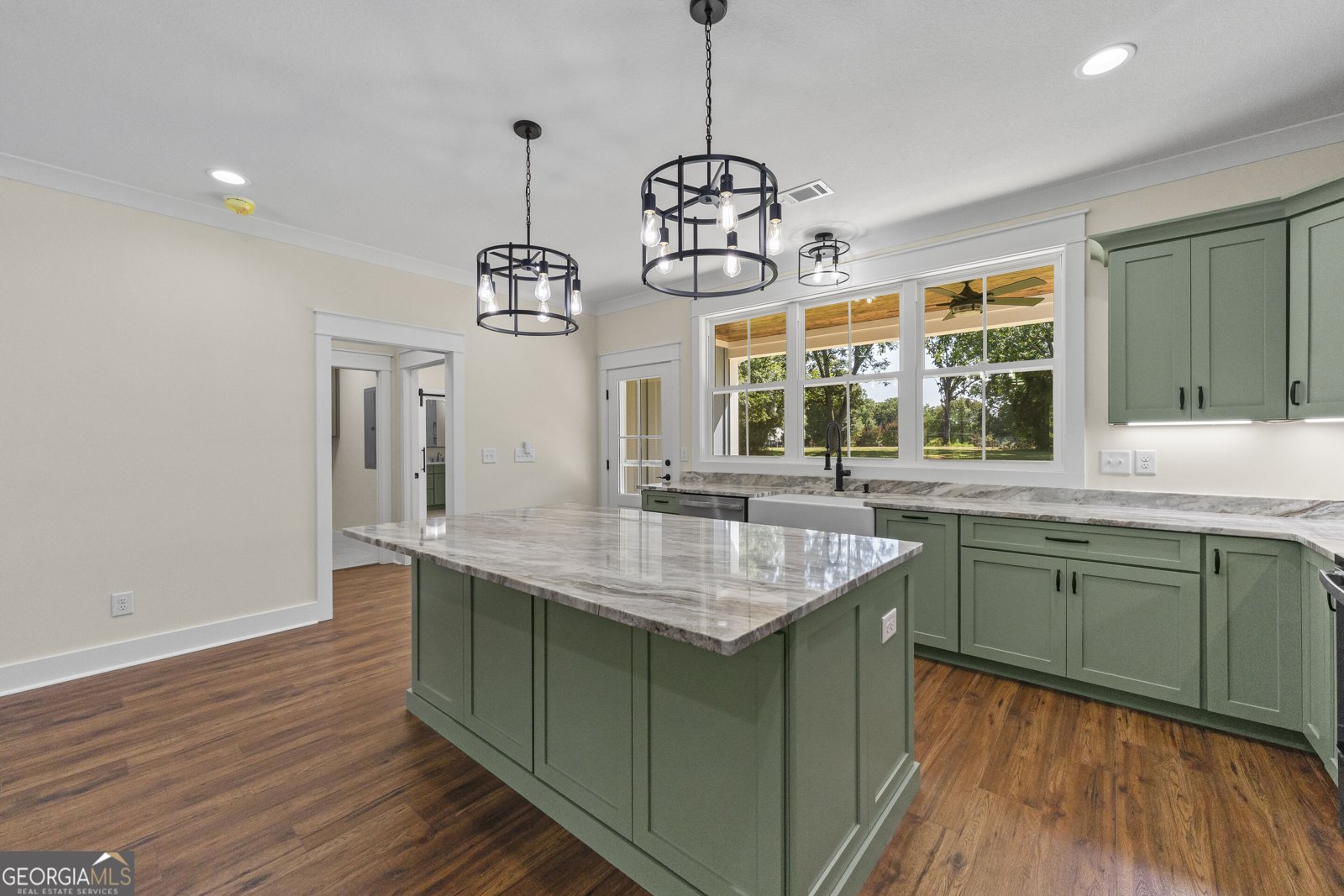 39 Virginia Street Lavonia - Photo 14